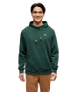 Ten Tree Reynard Hoodie Men's