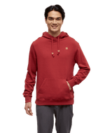 Ten Tree Reynard Hoodie Men's