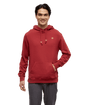 Ten Tree Reynard Hoodie Men's