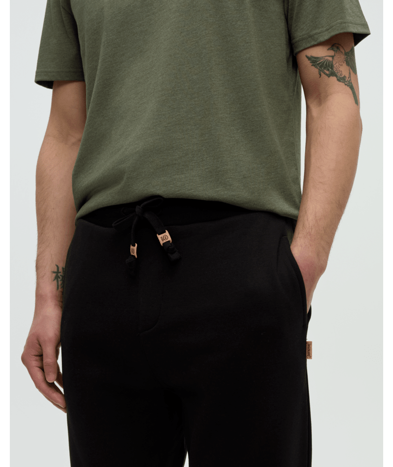 Ten Tree TreeFleece Atlas Sweatpant Men's