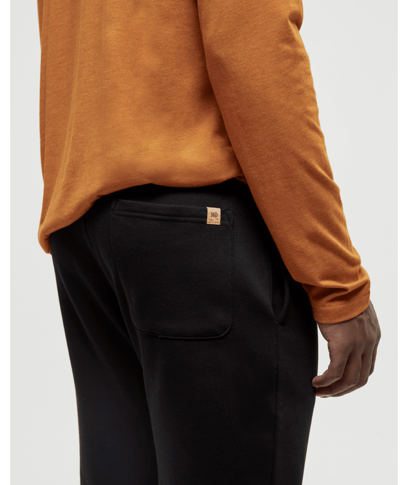 Ten Tree TreeFleece Atlas Sweatpant Men's