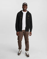 Ten Tree Reynard Zip Hoodie Men's
