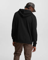 Ten Tree Reynard Zip Hoodie Men's