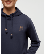 Ten Tree Adventure Essentials Hoodie Men's
