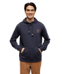 Ten Tree Adventure Essentials Hoodie Men's