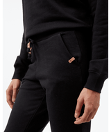 Ten Tree TreeFleece Bamone Sweatpant Women's