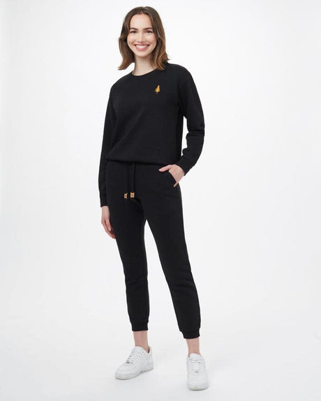 Ten Tree TreeFleece Bamone Sweatpant Women's