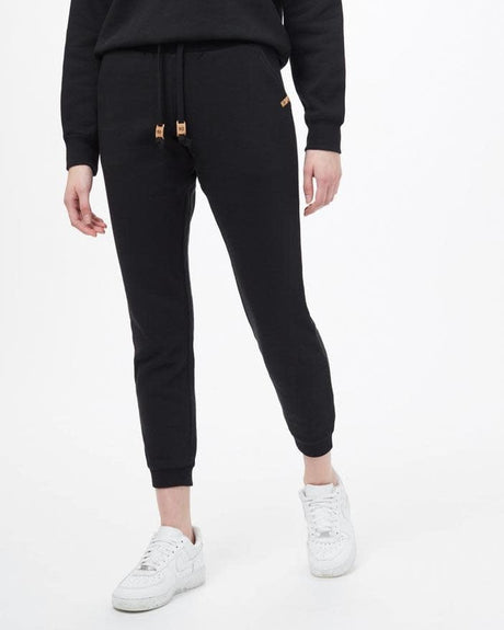 Ten Tree TreeFleece Bamone Sweatpant Women's