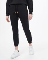 Ten Tree TreeFleece Bamone Sweatpant Women's