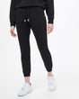 Ten Tree TreeFleece Bamone Sweatpant Women's