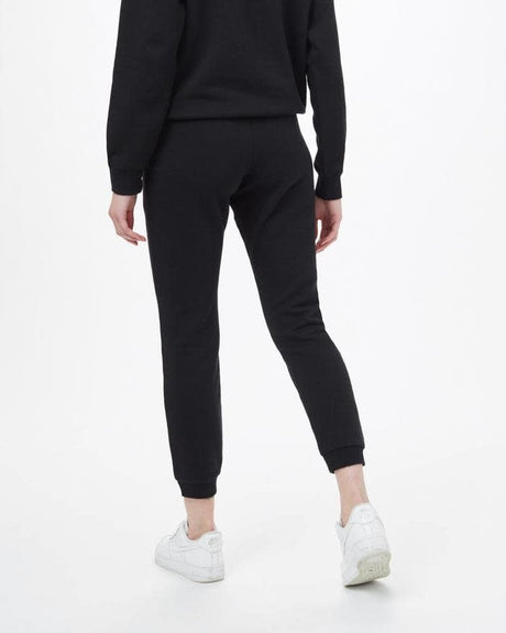 Ten Tree TreeFleece Bamone Sweatpant Women's
