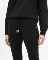 Ten Tree TreeFleece Bamone Sweatpant Women's