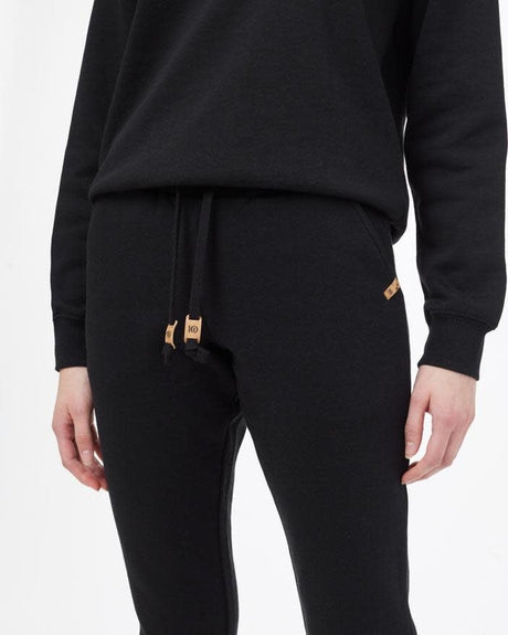 Ten Tree TreeFleece Bamone Sweatpant Women's