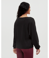 Ten Tree Sutton Longsleeve Women's