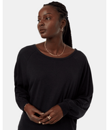 Ten Tree Sutton Longsleeve Women's