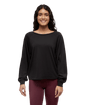 Ten Tree Sutton Longsleeve Women's