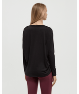 Ten Tree Plateau Longsleeve Women's