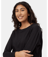 Ten Tree Plateau Longsleeve Women's