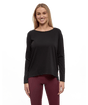 Ten Tree Plateau Longsleeve Women's