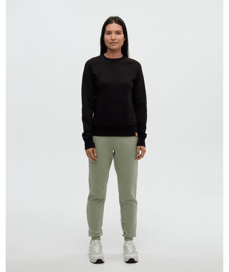 Ten Tree Elm Crew Women's (Past Season)