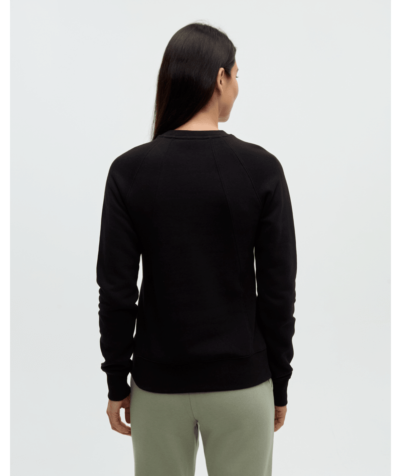 Ten Tree Elm Crew Women's (Past Season)