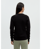 Ten Tree Elm Crew Women's (Past Season)
