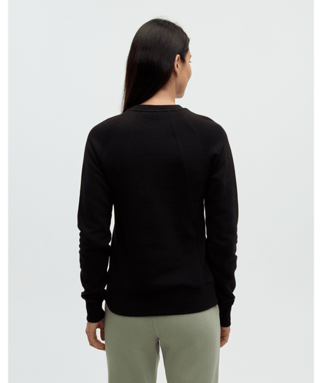 Ten Tree Elm Crew Women's (Past Season)