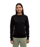 Ten Tree Elm Crew Women's (Past Season)