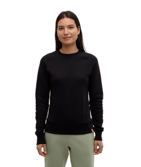Ten Tree Elm Crew Women's (Past Season)