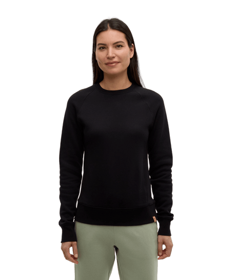 Ten Tree Elm Crew Women's (Past Season)