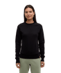 Ten Tree Elm Crew Women's (Past Season)