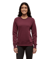 Ten Tree Elm Crew Women's (Past Season)