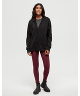 Ten Tree Brooksby Fleece Women's