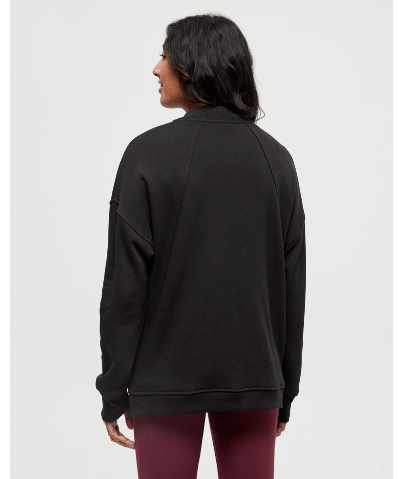 Ten Tree Brooksby Fleece Women's
