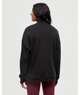 Ten Tree Brooksby Fleece Women's