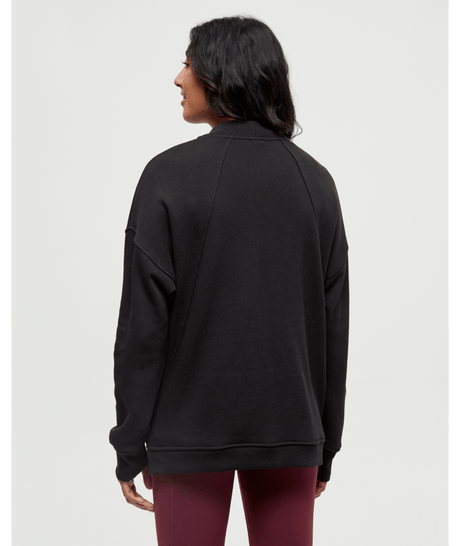 Ten Tree Brooksby Fleece Women's