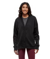 Ten Tree Brooksby Fleece Women's