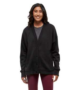 Ten Tree Brooksby Fleece Women's