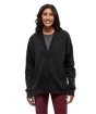 Ten Tree Brooksby Fleece Women's