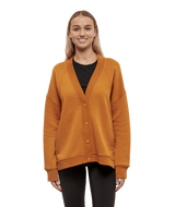 Ten Tree Brooksby Fleece Women's