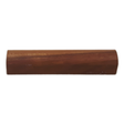 Trailhead Cherry Canoe Seat Dowel 3"