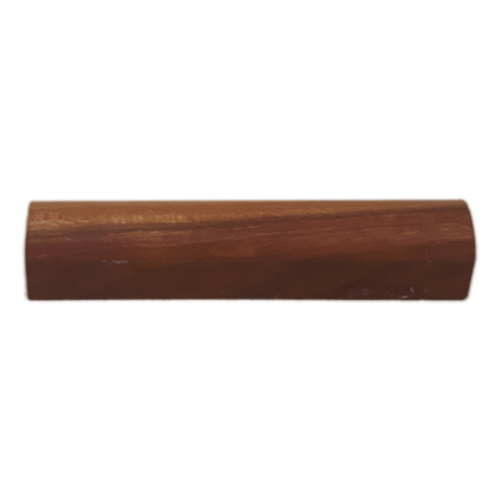 Trailhead Cherry Canoe Seat Dowel 3"