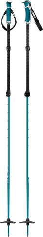 G3 VIA Ski Pole