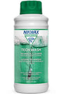 Nikwax Tech Wash 1000ml