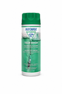 Nikwax Tech Wash 300ml