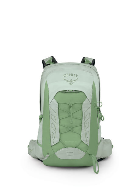 Osprey Tempest 11 Women's Backpack