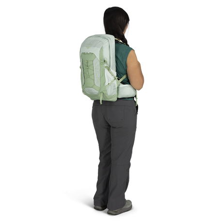 Osprey Tempest 11 Women's Backpack
