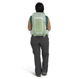 Osprey Tempest 11 Women's Backpack