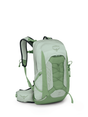 Osprey Tempest 11 Women's Backpack