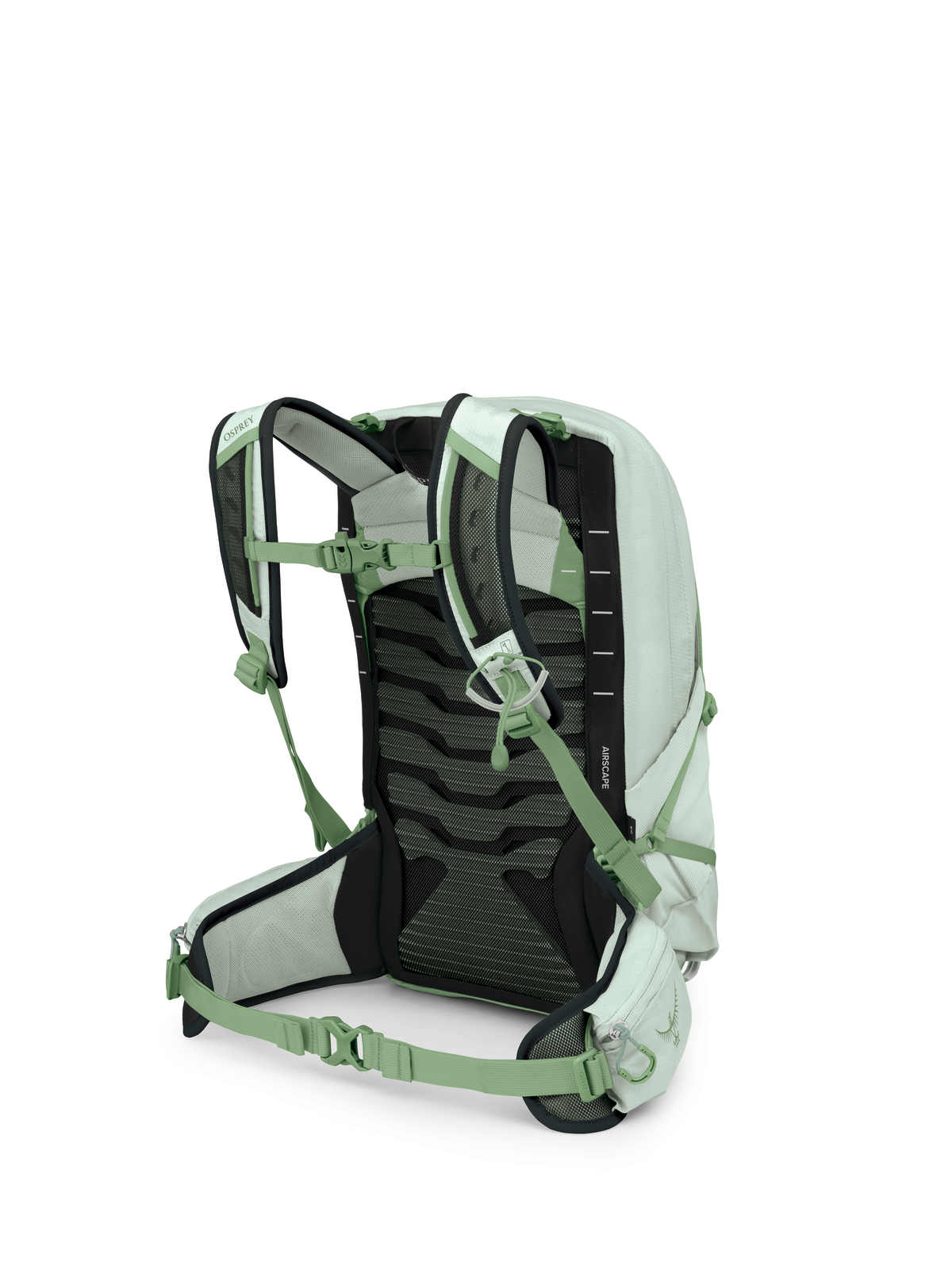 Osprey Tempest 11 Women's Backpack